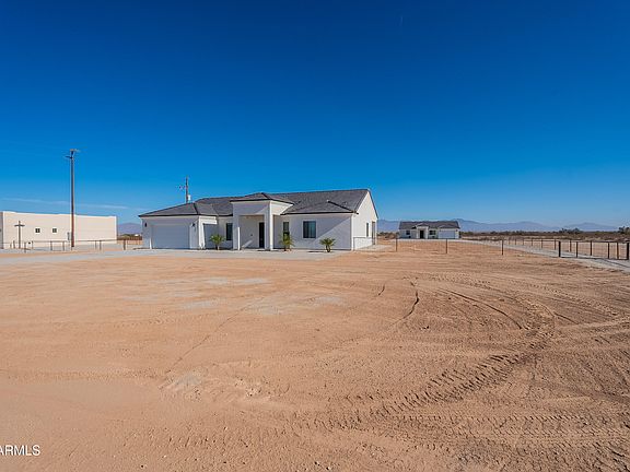 4th image of 26623 S 187th Avenue