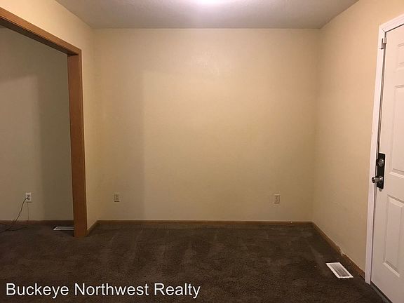 4th image of 1315 Elmwood Ave
