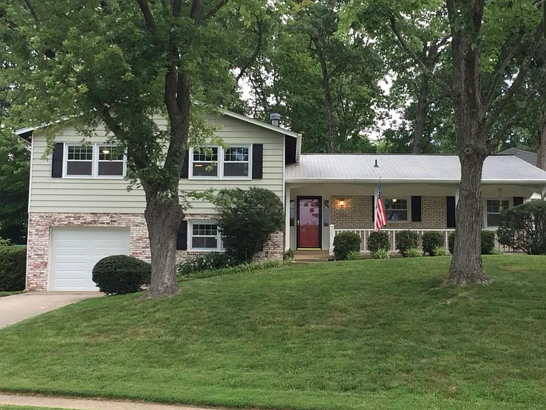 5109 Concordia St — Photo 1