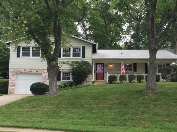 5109 Concordia St