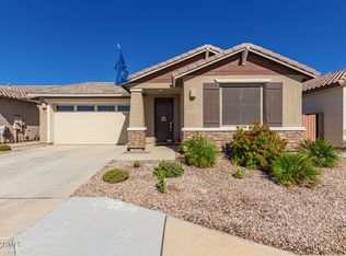 3250 E Wild Dr, San Tan Valley, AZ 85143
