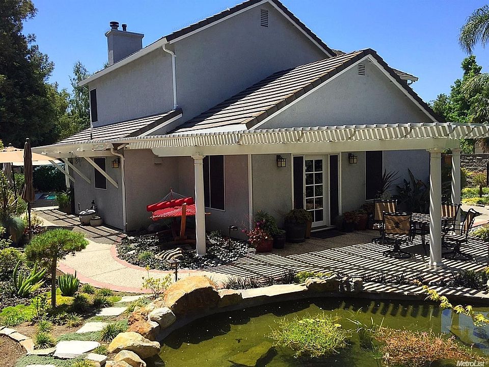 1st image of 4311 Blue Gill Ct