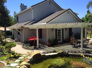 4311 Blue Gill Ct, Stockton, CA 95219