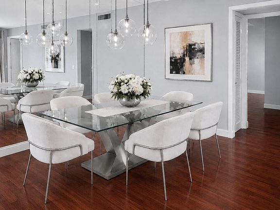 4th image of 3050 N Palm Aire Drive #602