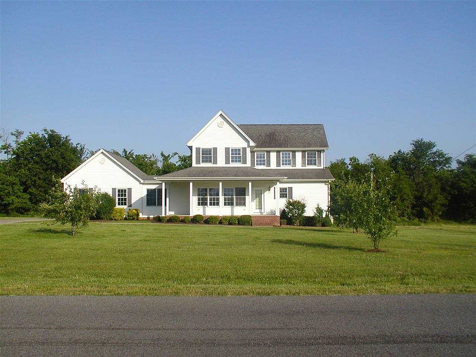 1st image of 114 Elwood Gordon Dr