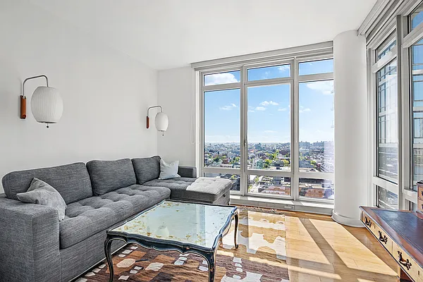 Rented by Compass | media 2