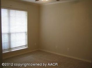 7505 Progress Dr, Amarillo, TX 79119