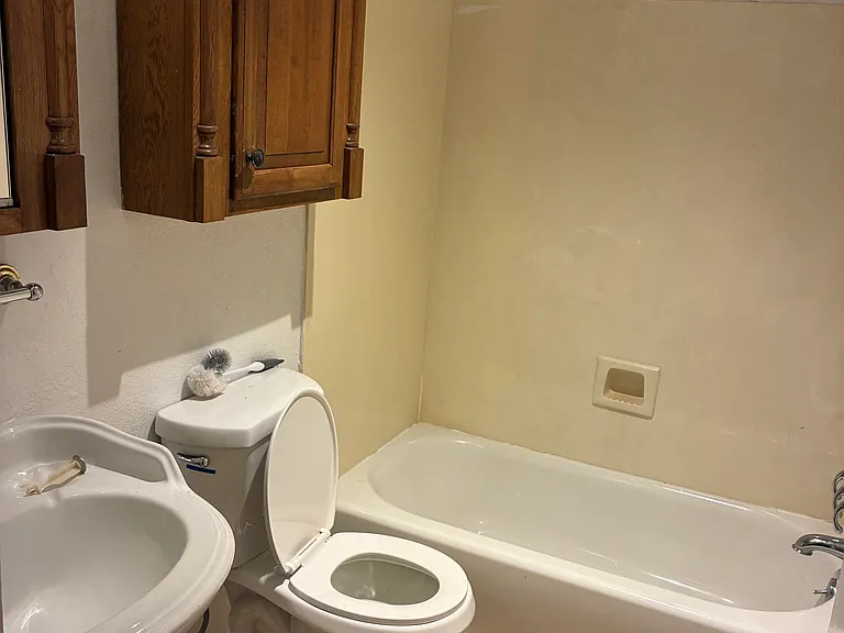 5307 Timber Haven Ln — Photo 9