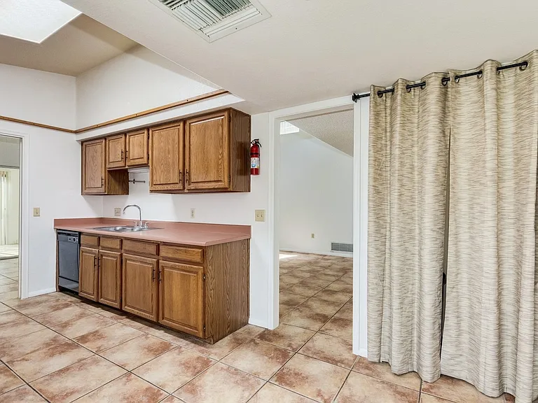7420 E Wandering Rd — Photo 15
