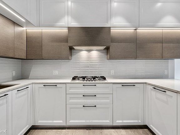 20 Boylston St. #14 Brookline (Brookline Village) Unit Pho