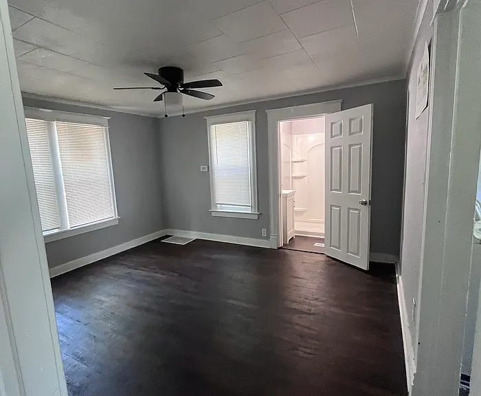 636 Florence St — Photo 18