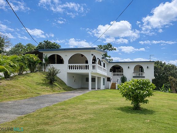 4th image of State Highway 165 Carretera Km #4.5