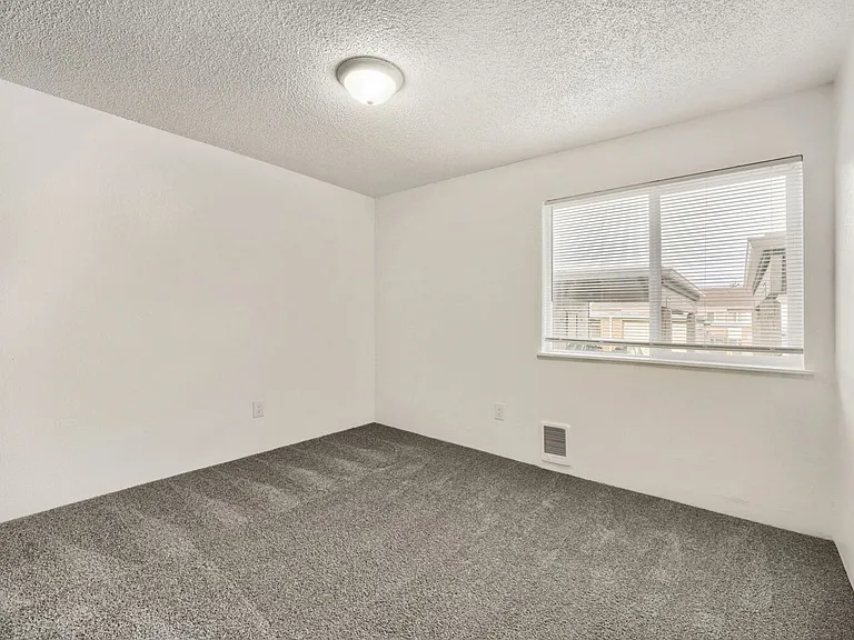 23613 112th Ave SE #J103 — Photo 11