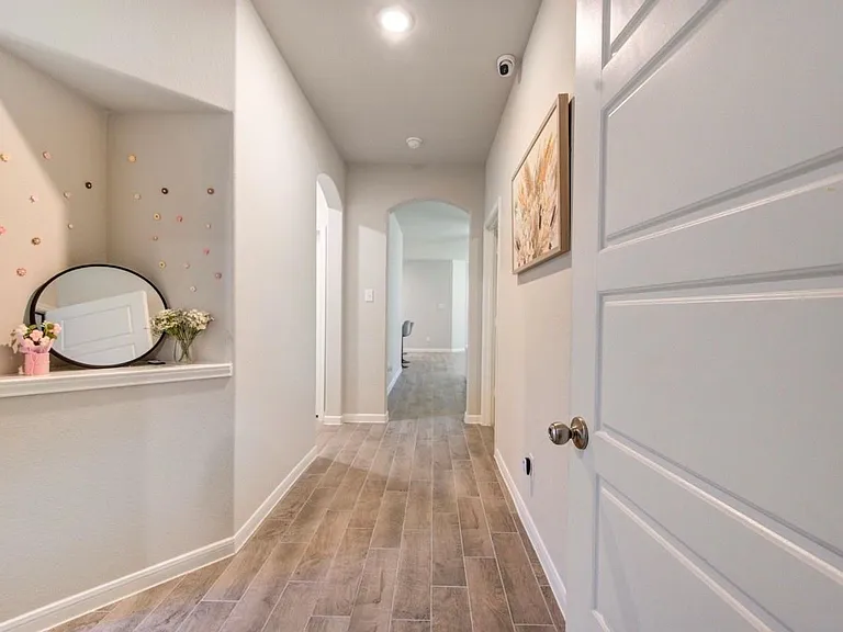 22827 Ephesus Ave — Photo 22