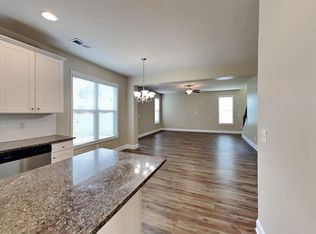 140 Wood Point Way, Dallas, GA 30157