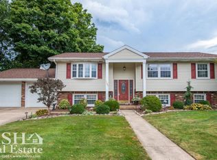 1105 Arthur Rd, Montoursville, PA 17754
