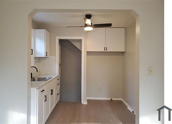 5th image of 19482 Dwyer St