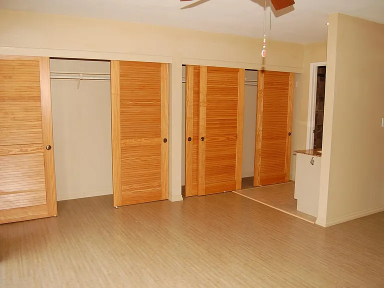 559 Keolu Dr — Photo 26