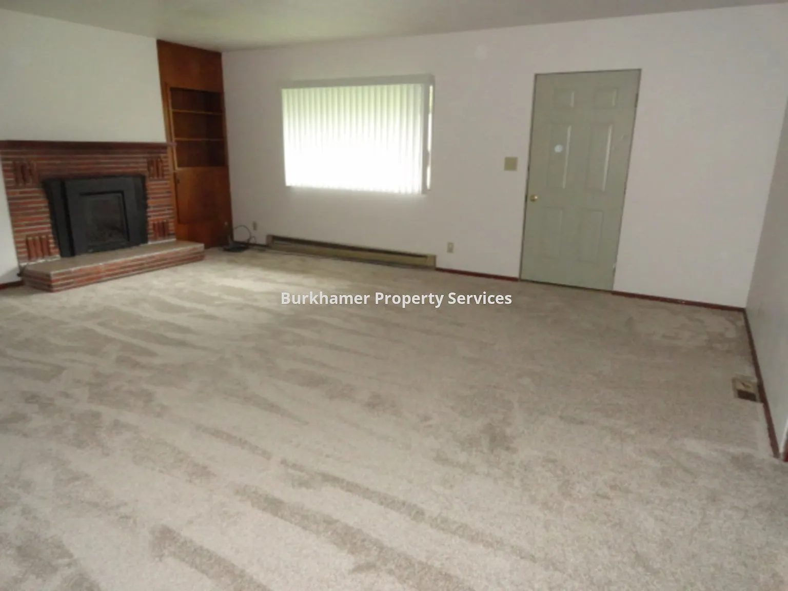 2 bed, 1.0 bath, 840 sqft, $1,495 — Photo 2