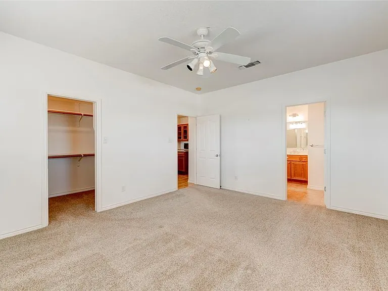 2300 County Road 302 — Photo 14