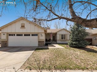 4171 Brush Creek Rd, Colorado Springs, CO 80916