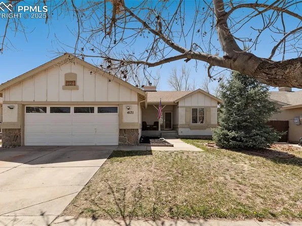 4171 Brush Creek Rd, Colorado Springs, CO 80916
