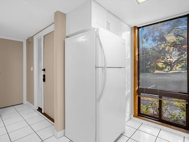 411 Sheoah Blvd #43 — Photo 7