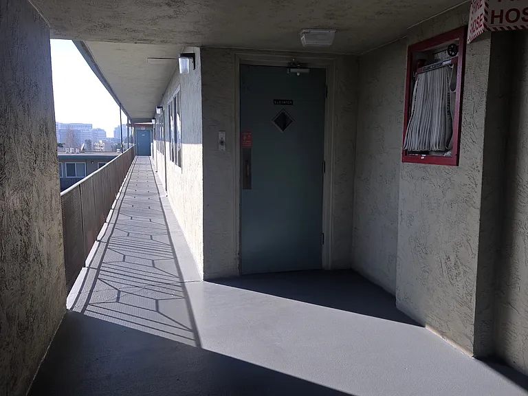 255 MacArthur Boulevard — Photo 105