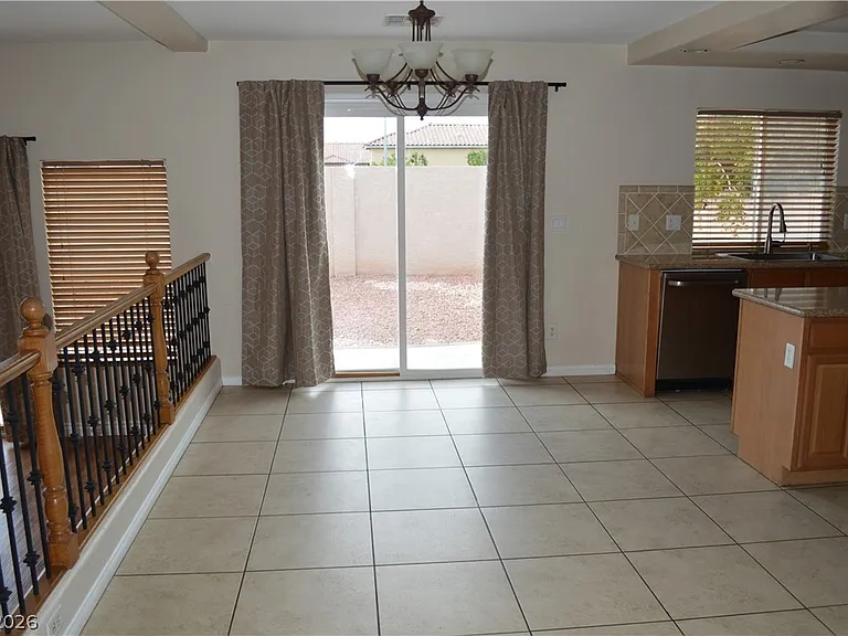 914 Socorro Song Ln — Photo 13