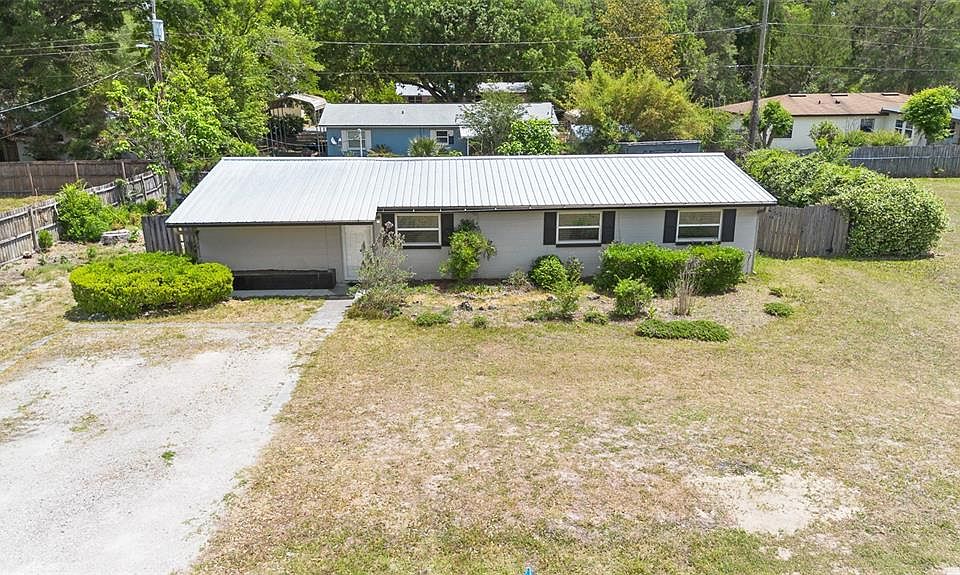 1st image of 17251 NW 243rd St