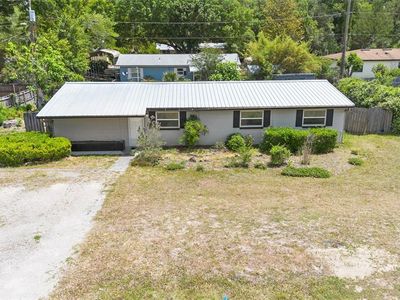 17251 NW 243RD STREET, High Springs, FL, 32643