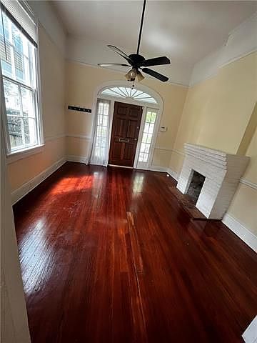 1st image of 7425 Freret St