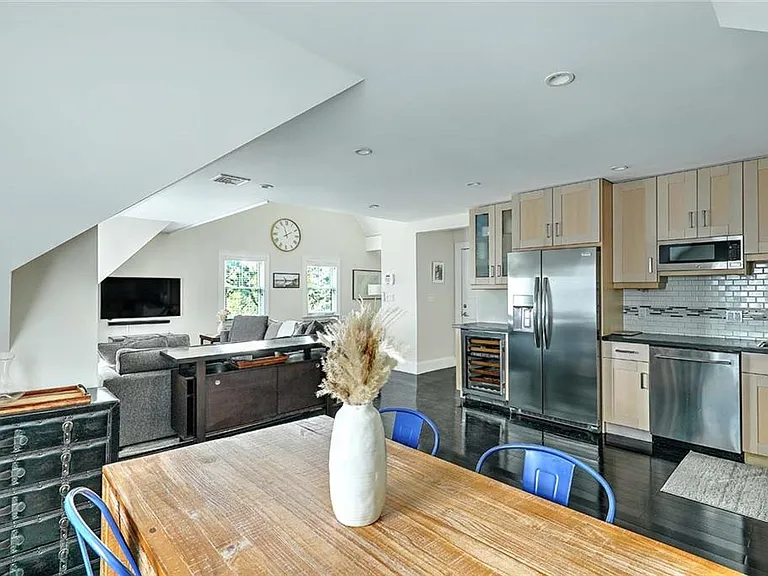 26 S Angell St #3 — Photo 20
