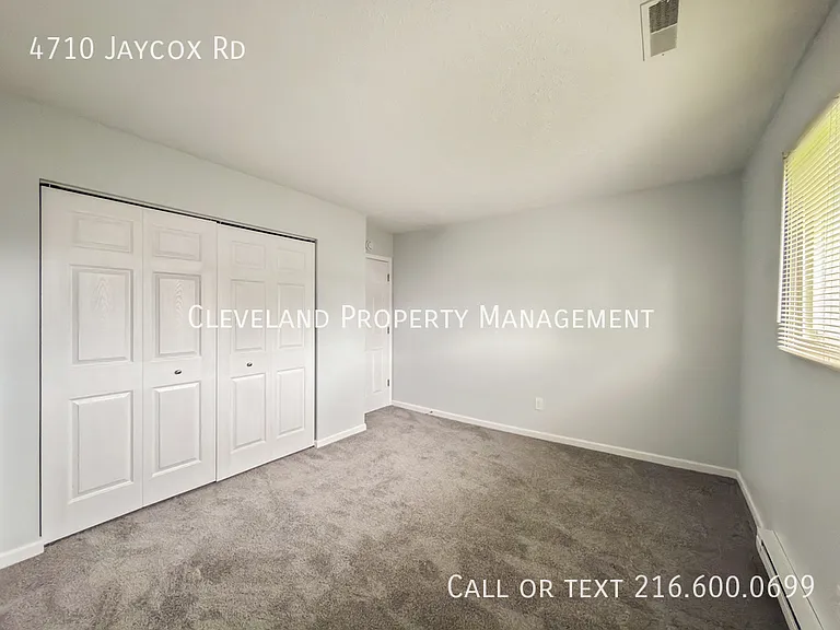 4710 Jaycox Rd — Photo 12