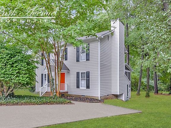 3rd image of 5 Wagon Ct