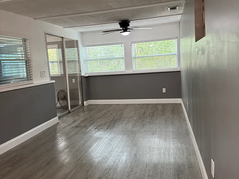 Bonus Room for extra space.