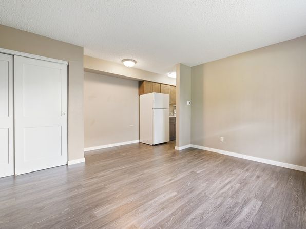 612 S Van Buren Street 3 #5-6-9