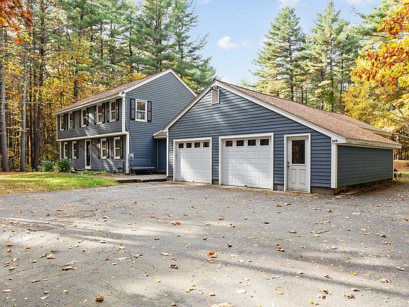 2nd image of 335 Littleton Rd