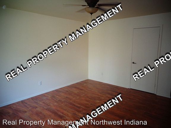 2nd image of 5502 Aspen Ave