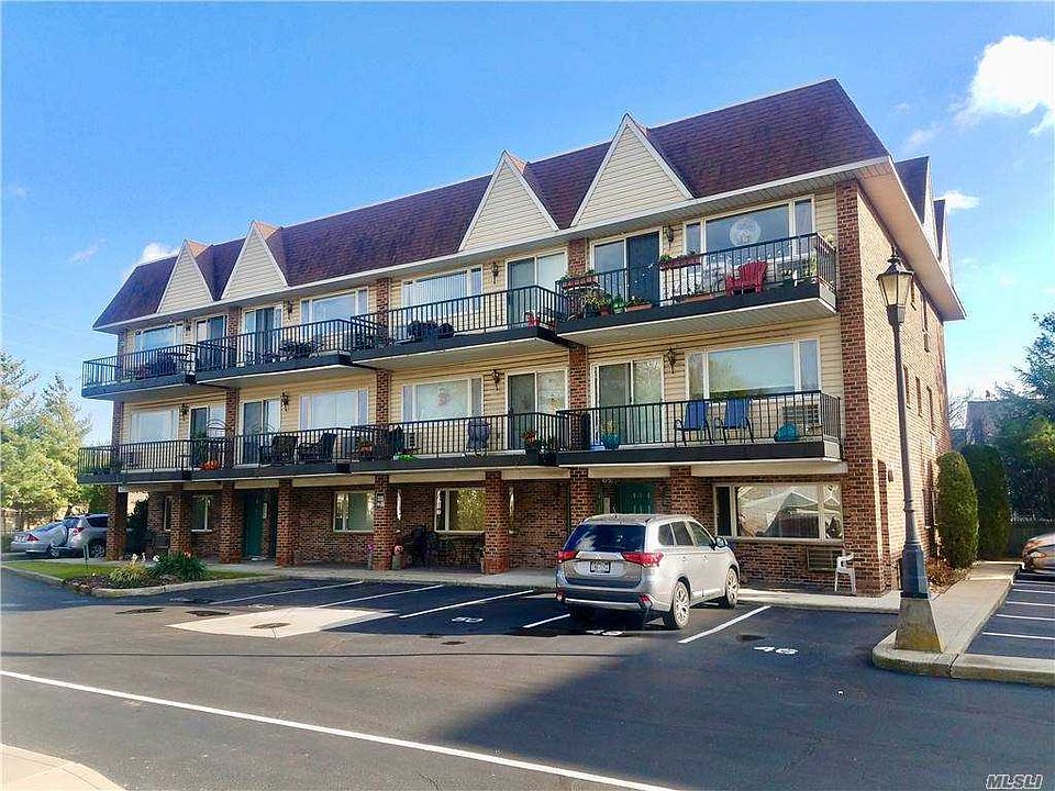 1st image of 110 Atlantic Ave APT 52