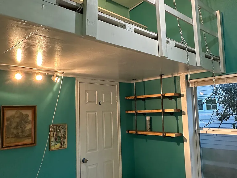16418 Spotted Eagle Dr — Photo 18