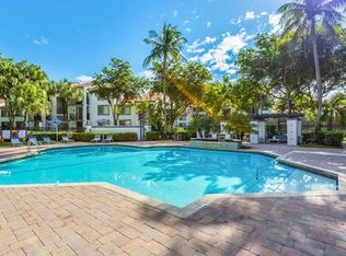 The Stratford, Miami, FL 33186