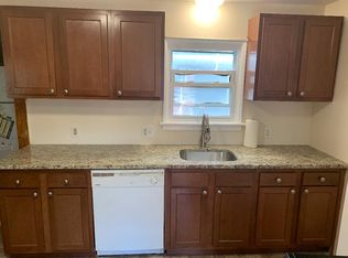 90 School St #2, Somerville, MA 02143