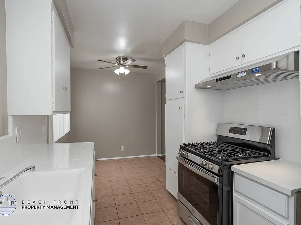 12603-12609 Eucalyptus Ave