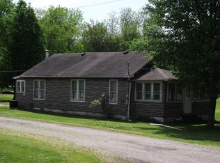 350 S Walnut St, Du Quoin, IL 62832
