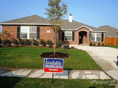 2nd image of 703 Beau Dr