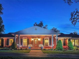 1621 Richardsville Rd, Bowling Green, KY 42101