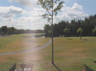 12500 SW 6th St APT 202N, Pembroke Pines, FL 33027