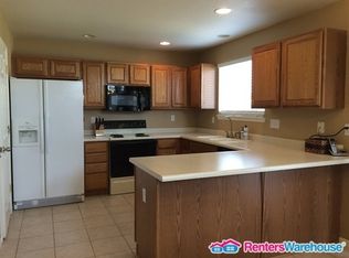 10471 Brookwood Point, Highlands Ranch, CO 80130