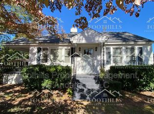 305 Broad St, Anderson, SC 29621